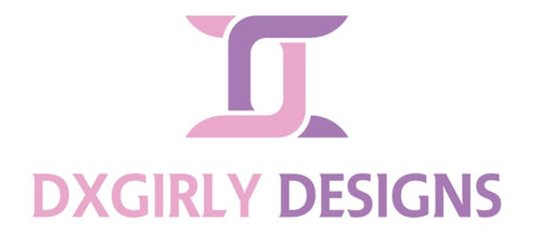 Dxgirly Designs